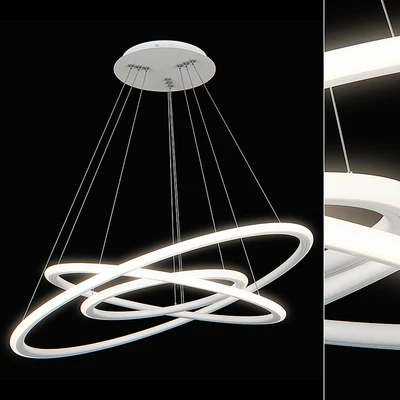 748142 Saturno Lightstar — Ver 2