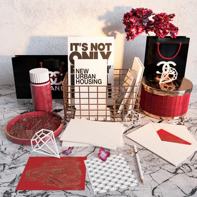 Decor set 002 — Ver 1