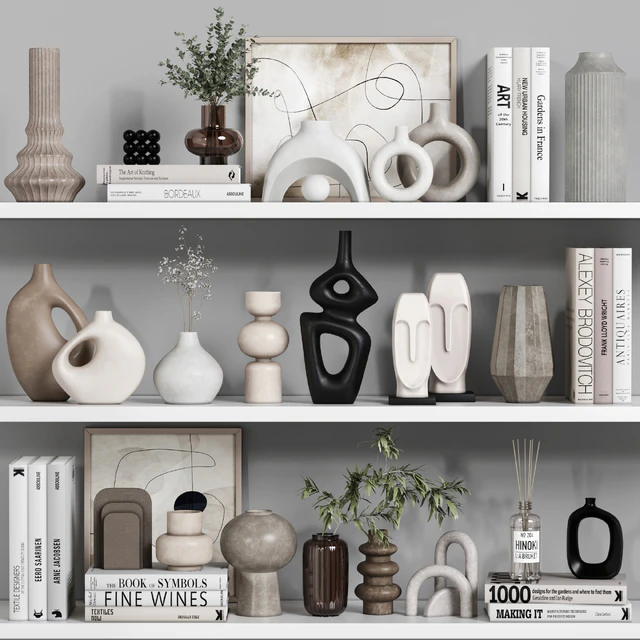 decorative set vol029 — Скачать