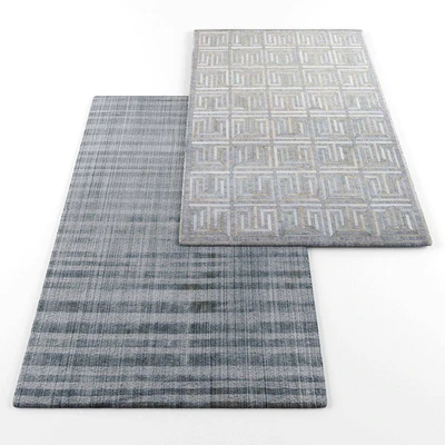 Rugs set181 — Вид 3