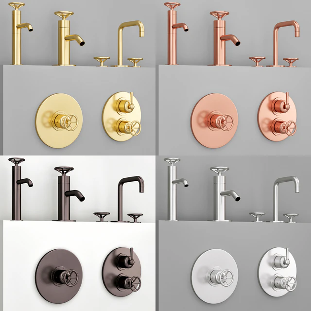 the watermark collection brooklyn 1 — Скачать
