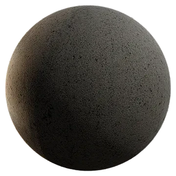rough asphalt 022 — Скачать