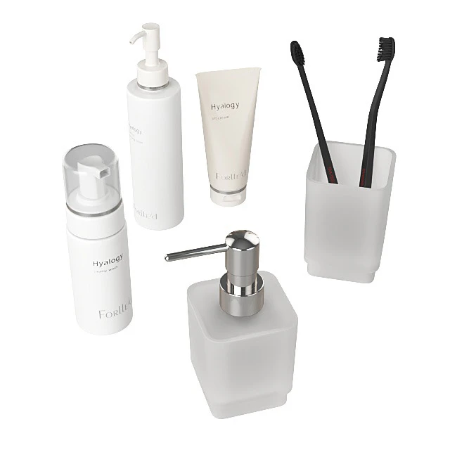 Wash Basin Roca Element A327572000. — Descargar