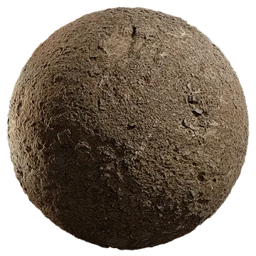 brown concrete 008 — Скачать