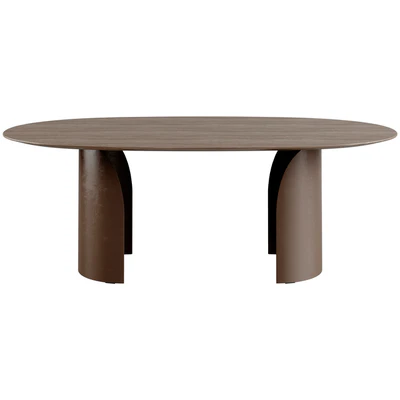Dinning Set 152 — Ver 2