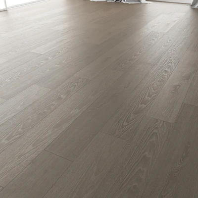 Wood Floor Set 12 — Ver 5
