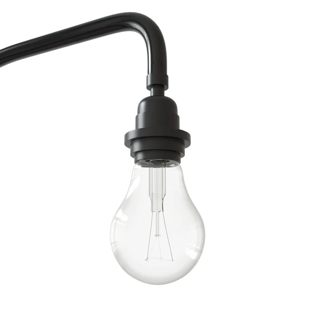 Prouve Potence Lamp — Descargar