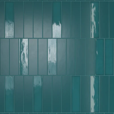 WOW GRACE 2 type 7 colors — Ver 3