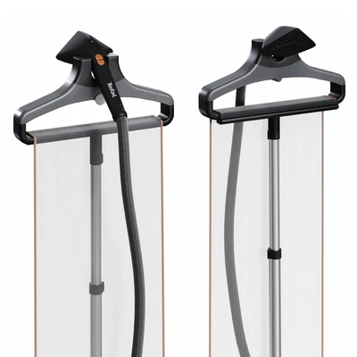 Tefal Pro Style Care Vertical Steamer — Ver 4