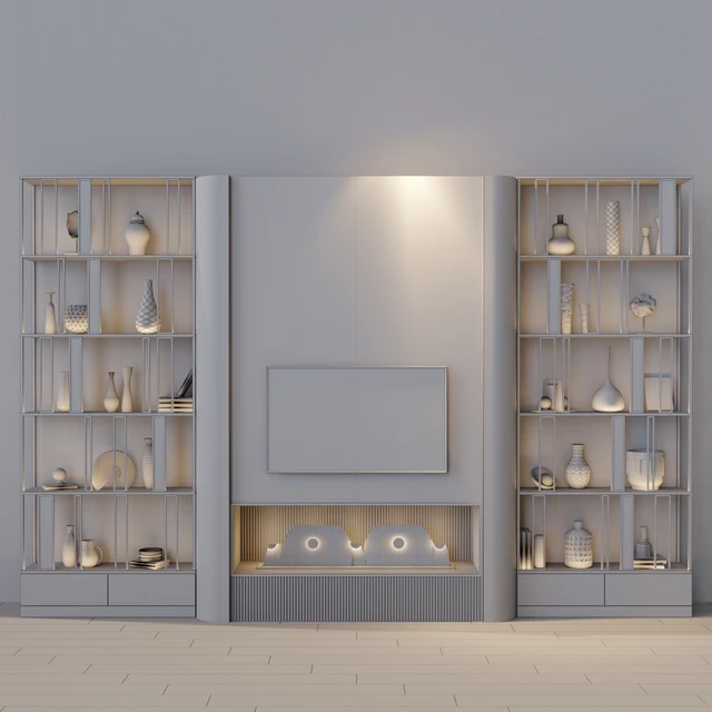 tv set 104 — Скачать
