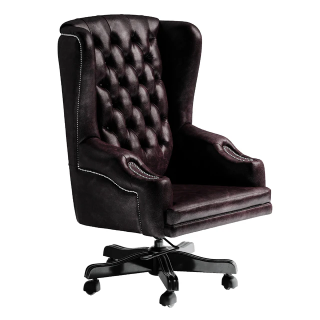 Chairini Cellini Directoria — Descargar
