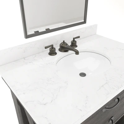 Pottery Barn - Benchwright — Ver 2