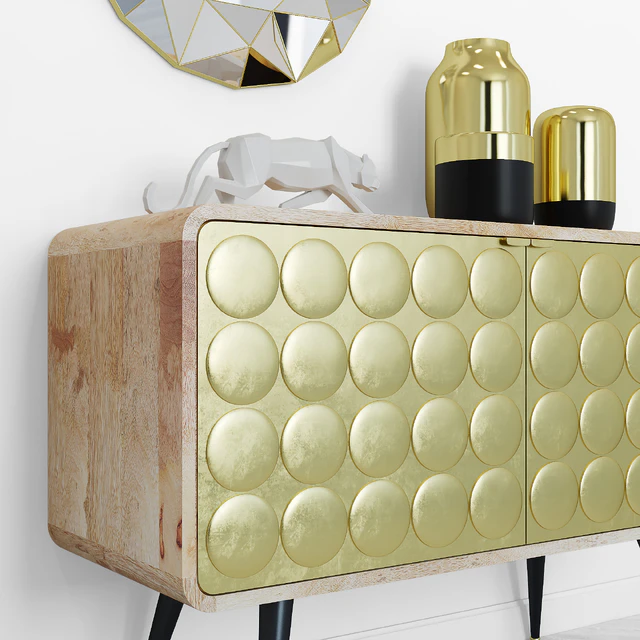 Maisons du Monde Gatsby — Descargar