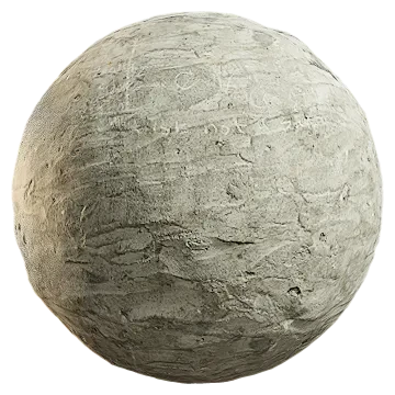 construction plaster 023 — Скачать