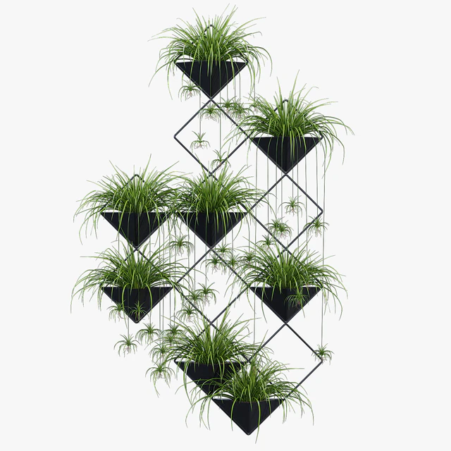 Ikebana one — Скачать