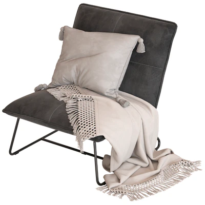 Chartwell Home Freyr Armchair — Вид 2