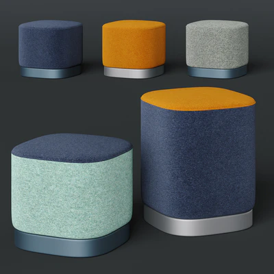Enea puck — Ver 1