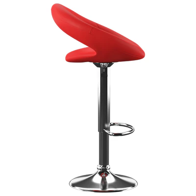 bar stool — Ver 3