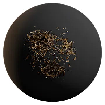 dry leaf debris 005 — Descargar