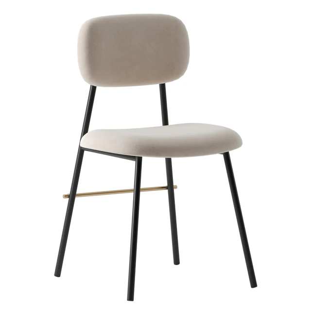 Miami chair by Mambo Unlimited Ideas — Descargar