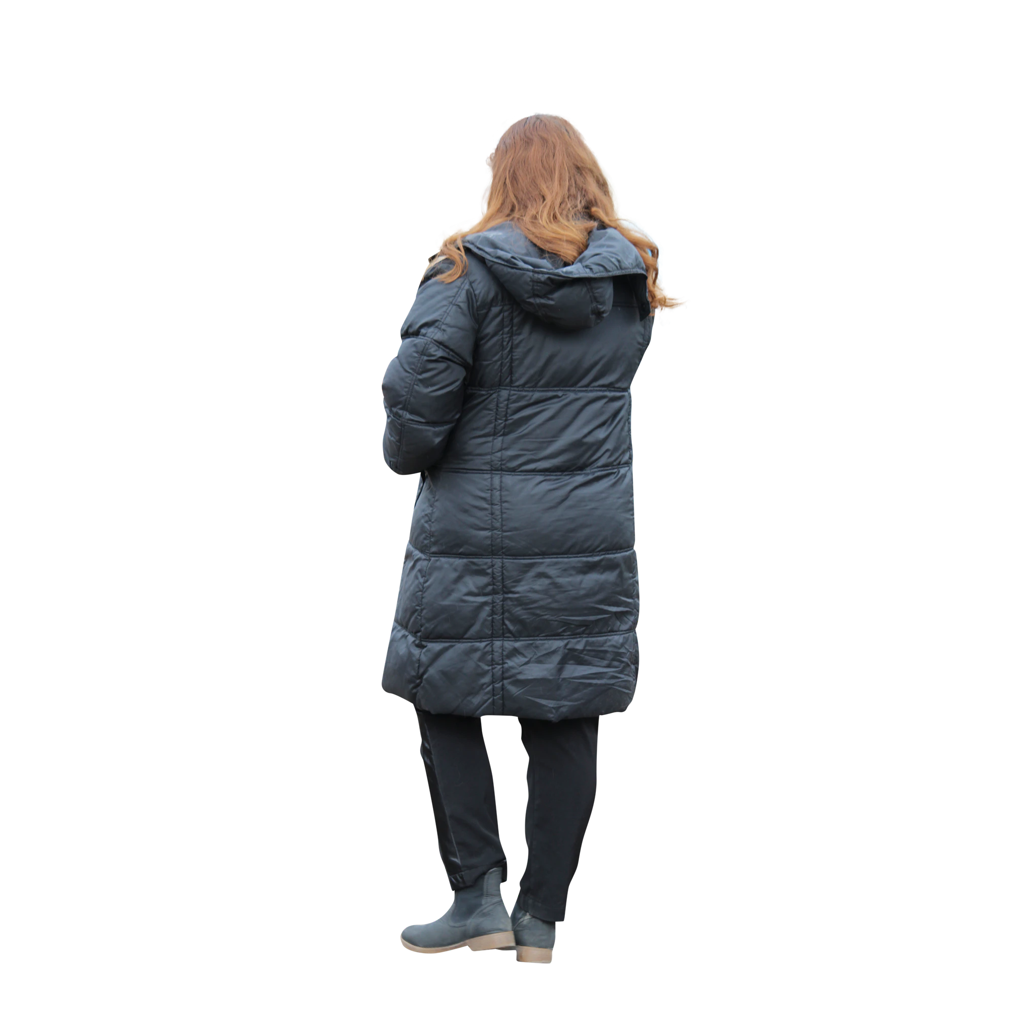 4118 — Скачать
