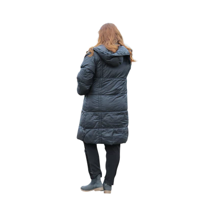 4118 — Скачать
