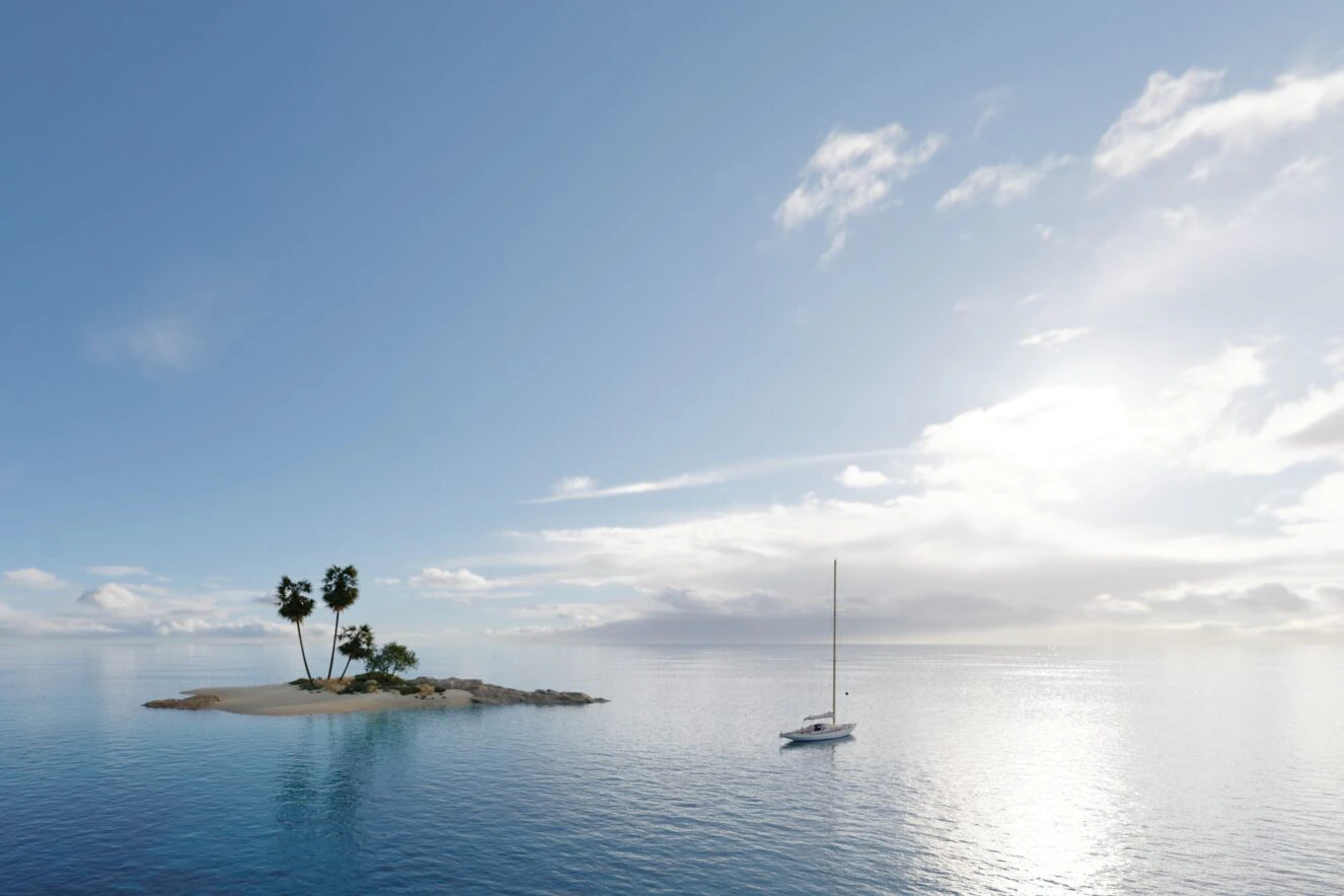 1717 v5 — Скачать