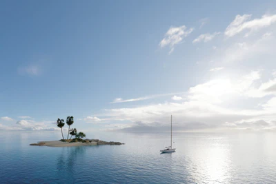 1717 v5 — download