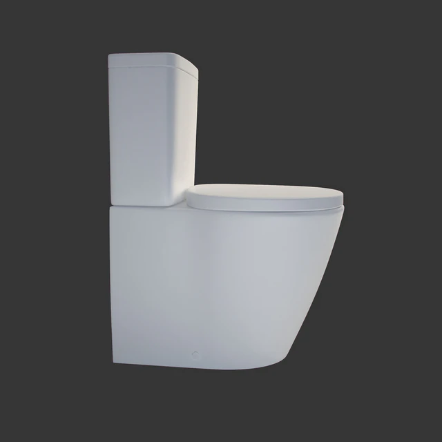 CONNECT Cube Scandinavian — Download