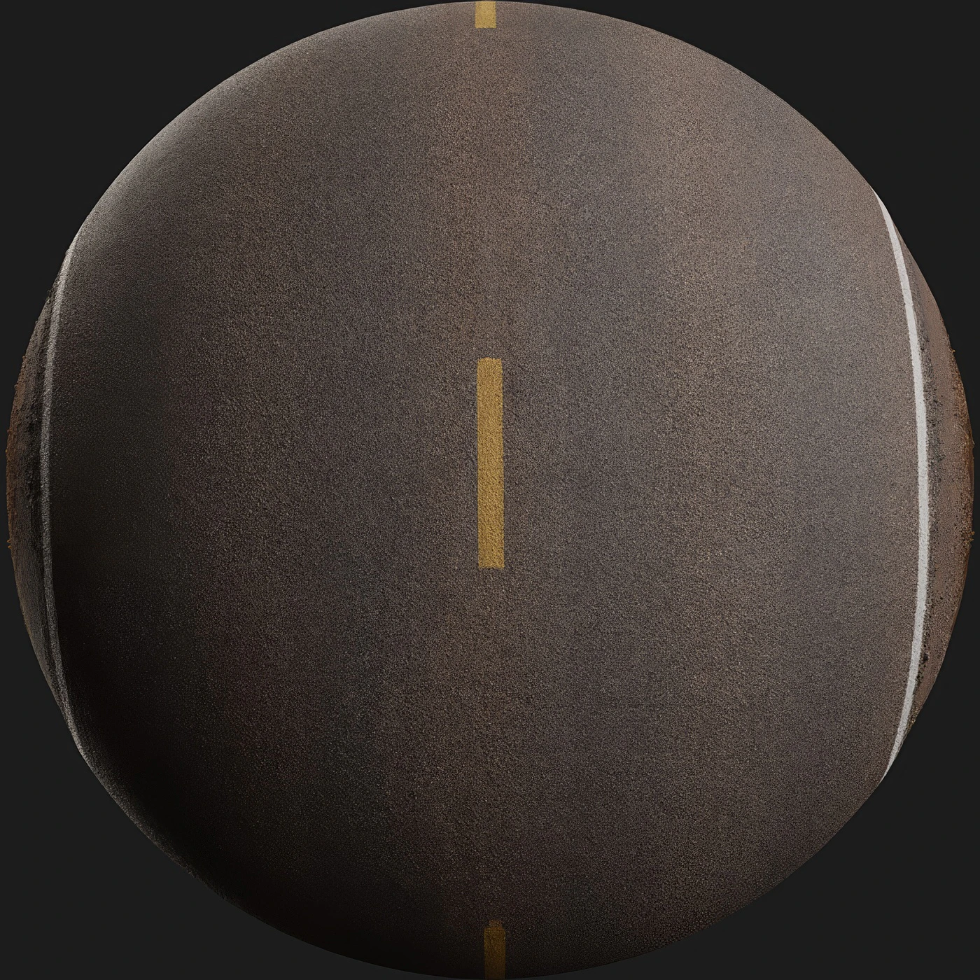 road 007 — Download