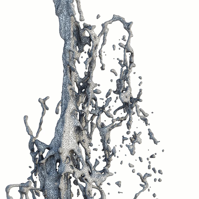 Fountain — Descargar