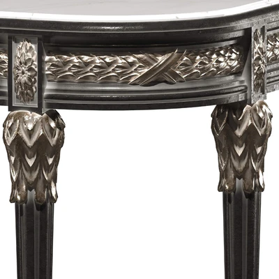 kosovart victoria dining table and chair — Ver 2