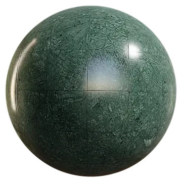 verde guatemala marble tiles 001 — Скачать