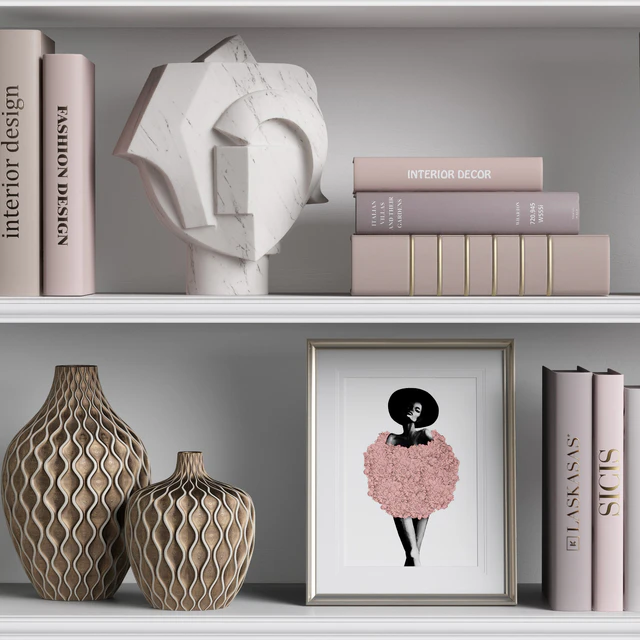 Decor Set 104 — Descargar