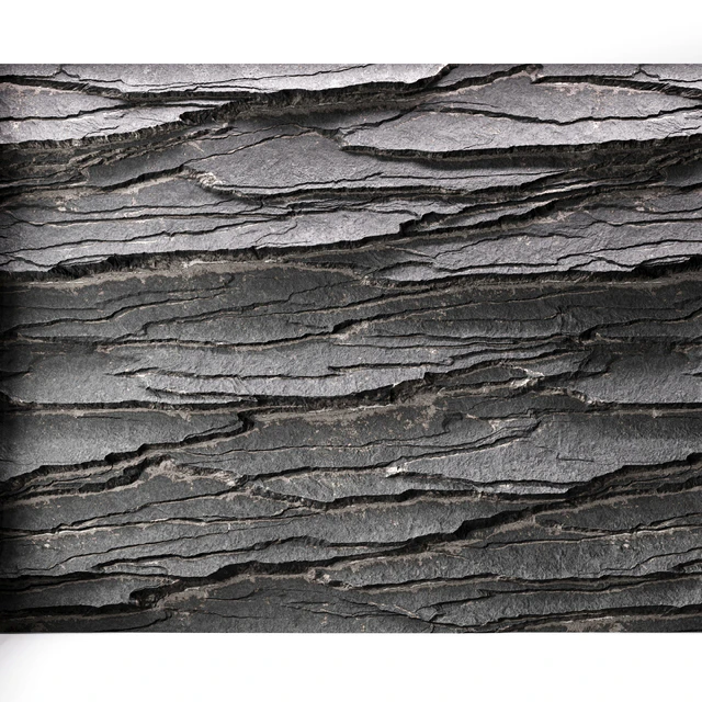 Rock cliff wall №20 — Скачать