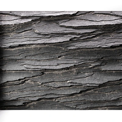 Rock cliff wall №20 — Вид 1