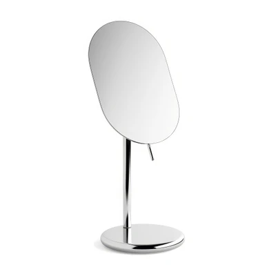 goccia table mirror by gessi — download