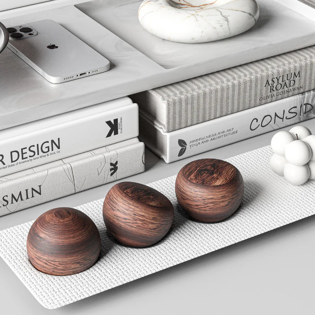 Decorative set-049 — Descargar