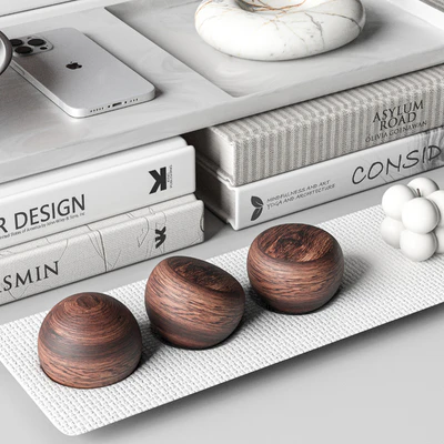Decorative set-049 — Ver 2
