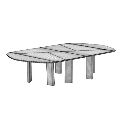 Table VINCENZO DE COTIIS DC1505 — Ver 4
