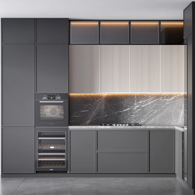 kitchen 15 — Descargar