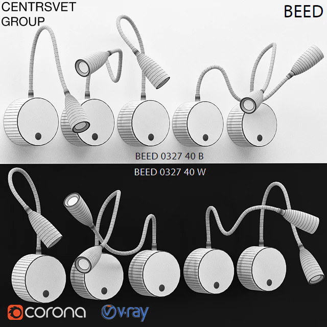 Centrsvet BEED — Descargar