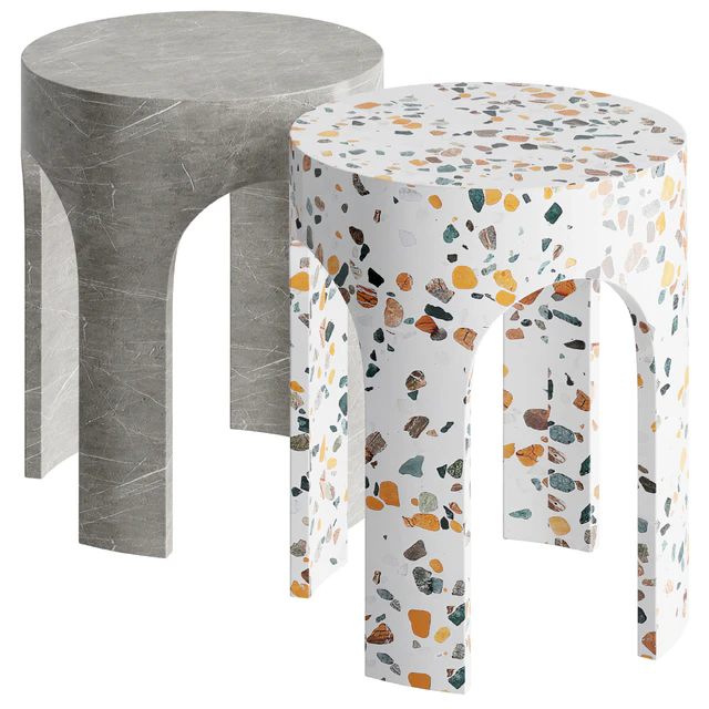 portego | table — Descargar
