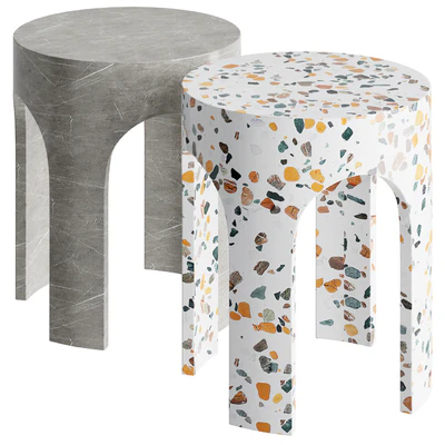 portego | table — Ver 1