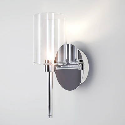 Axo light Spillray — Ver 3