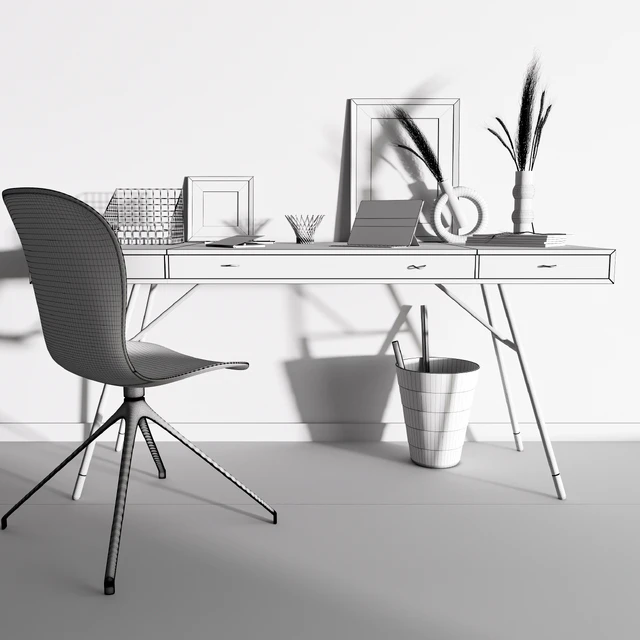 boconcept CUPERTINO workzone — Скачать