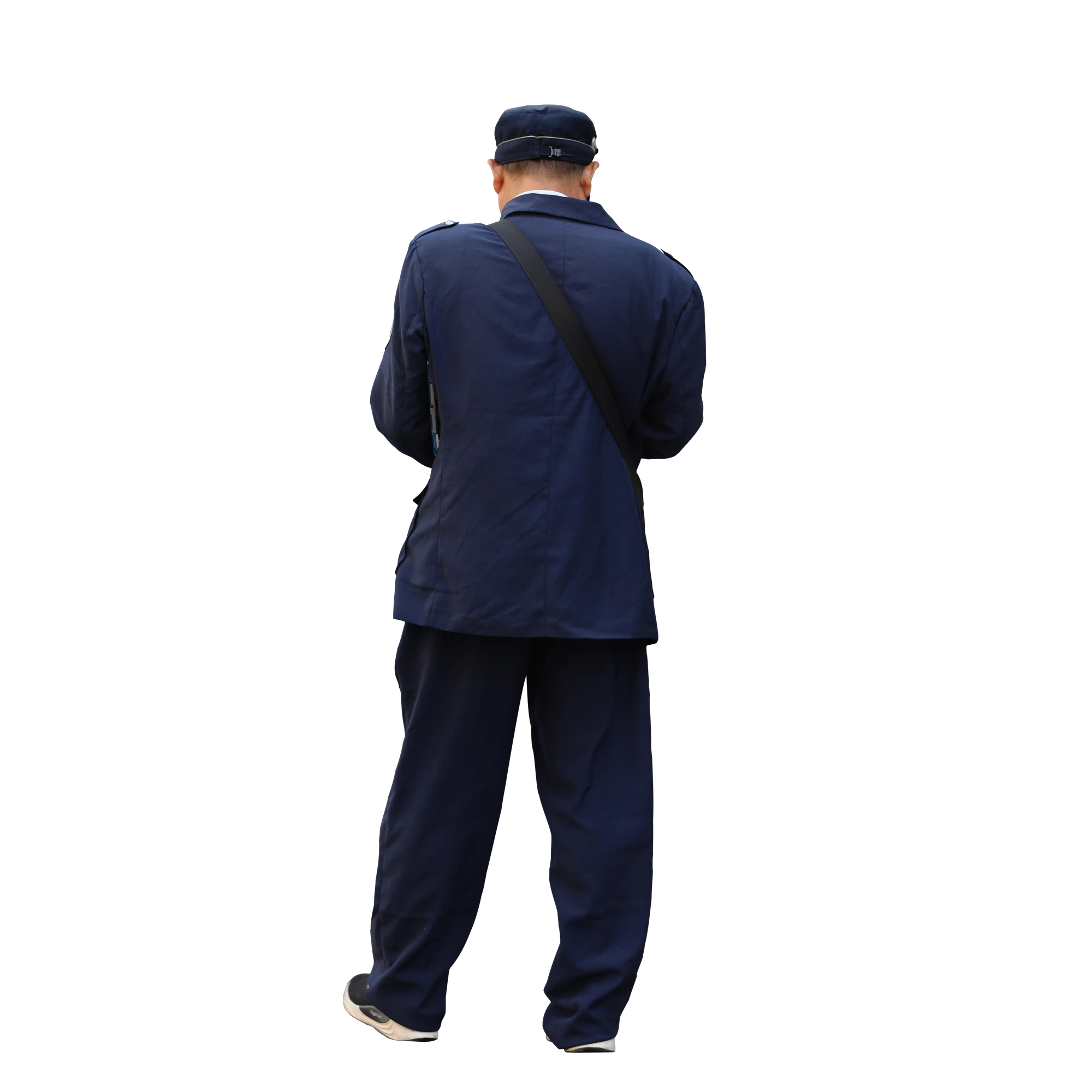 551 — Descargar