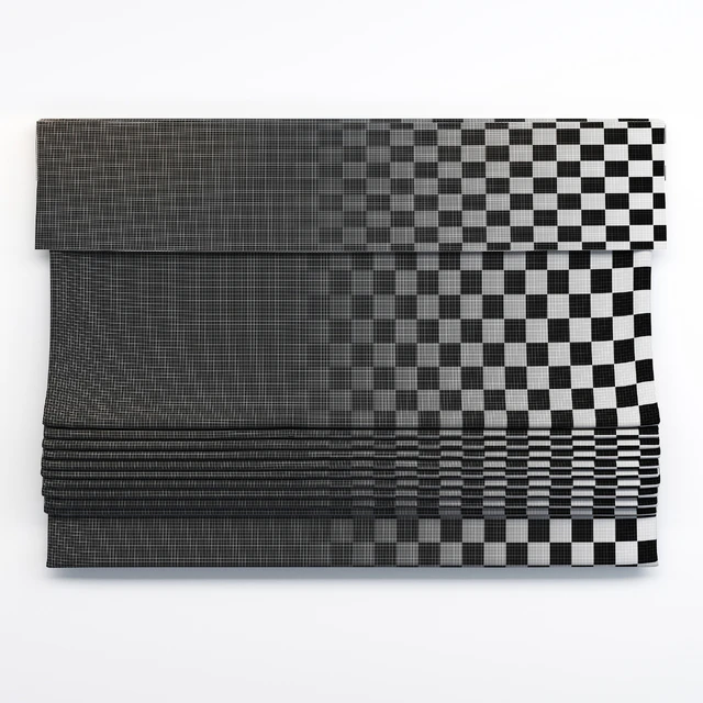 Curtain roman — Descargar