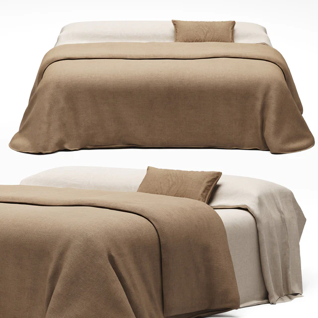 bedding by zara home — Descargar