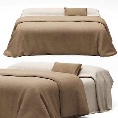 bedding by zara home — Ver 2